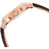 Vyriškas laikrodis TOMMY HILFIGER 1791399 KANE (zf045b)