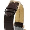 Vyriškas laikrodis TOMMY HILFIGER 1791399 KANE (zf045b)