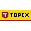 Topex Priveržimo varžtas 65x70mm