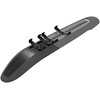 Purvasargis Topeak Teatra Track Fender M2, 26"-29"