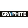 Graphite | Angle Drill Attachment 0.8-10mm | 55H932