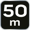 Žarna Sodo žarna 3/4" x 50 m, 4 sluoksnių NEO ECONOMIC
