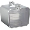 Laikiklis TORK XPRESSNAP SNACK Aluminio spalvos (274003)