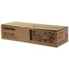 Toshiba Dynabook TB-FC30E 56000 puslapiai
