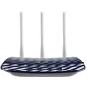 TP-Link Archer C20 433Mbps at 5GHz + 300Mbps at 2.4GHz 802.11ac/a/b/g/n