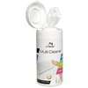 Valiklis TRACER TRASRO42098 Multi Cleaner servetėlės tūbelėje 100vnt.