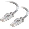 Sonstige KABELIS USB-A(M) KAMPINIS LEWO/PRAWO->USB-B(M) 2.0 1M EASY-USB JUODA DELOCK