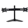 Laikiklis Tronje TS742 Double Monitorius Mount 38.1 cm (15 Inch) iki 61 cm (24 Inch)