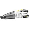 Dulkių siurblys Rankinis siurblys Trotec VC 10-20V