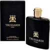 Kvepalai vyrams Trussardi Uomo 2011 EDT, 100 ml