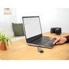 Atminties kortelė SKAITYTUVAS KORTELIŲ TRUST DALYX 24135 USB 3.2