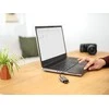 Atminties kortelė SKAITYTUVAS KORTELIŲ TRUST DALYX 24135 USB 3.2