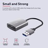 Atminties kortelė SKAITYTUVAS KORTELIŲ TRUST DALYX 24135 USB 3.2