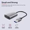 Atminties kortelė SKAITYTUVAS KORTELIŲ TRUST DALYX 24135 USB 3.2