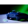 Trust GXT 267 Pultelio Mygtukų Apsaugos (4 vnt.) | Xbox Series X | Juoda