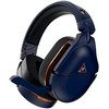 Turtle Beach Stealth 700P MAX Gen2 (mėlynos) belaidės ausinės | PS5, PS4 &amp; PC