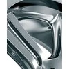 „Turtle Wax GL“ visų metalų poliravimo priemonė, Polirolis, 300 ml