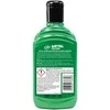 „Turtle Wax GL“ visų metalų poliravimo priemonė, Polirolis, 300 ml