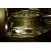 „Turtle Wax GL“ visų metalų poliravimo priemonė, Polirolis, 300 ml