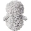 TY Beanie Boos pliušinė Baltoji pelėda OWLETTE 15,5 cm, 37201