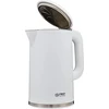 First Austria Metalinis virdulys 1.7 L First FA-5407-2-WI