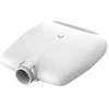 Šakotuvas Ubiquiti EP-S16 EdgePoint Switch 16 prievadas | Ubiquiti | Tvarkoma L3 | Tvirtinama prie sienos