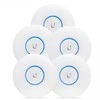 Maršrutizatorius Ubiquiti | UAP-AC-PRO-5 | 802.11ac | 1300 Mbit/s | 10/100/1000 Mbit/s | Ethernet LAN (RJ-45) jungtys 2 | MU-MiMO Yes | Antenna type Internal | 1 | 12 mėn.