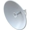 UBIQUITI AF-5G30-S45 Ubiquiti AF-5G30-S45 5GHz airFiber Dish, 30dBi, Slant 45