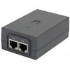 UBIQUITI PoE purkštukas, 48VDC, 24W