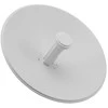 Ubiquiti „PowerBeam PBE-M5-400“ didelio našumo „airMAX“ tiltas, „Atheros 560MHz“, 64 MB DDR2, 8 MB išorinė „Flash“ atmintis, Ethernet LAN (RJ-45) jungtys 1, 10/100/1000 Mbit/s