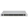 Šakotuvas UBIQUITI USW-48-POE UniFi valdomas jungiklis gen2 32x Gigabit POE+ jungtys / 16x Gigabit POE jungtys / 4x SFP 1GB Prievadai 32W vienam prievadui