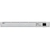 Šakotuvas UBIQUITI USW-48-POE UniFi valdomas jungiklis gen2 32x Gigabit POE+ jungtys / 16x Gigabit POE jungtys / 4x SFP 1GB Prievadai 32W vienam prievadui