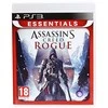 Ubisoft Assassin's Creed Rogue (Essentials) PS3