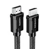 Kabelis HDMI 2.1 UGREEN HD135 8K 60Hz 2m