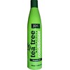 Xpel Tea Tree Conditioner moterims, 400 ml