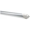 Liuminescencinė lempa Ultron save-E GU13 10W 4000K 900lm 0,6m (138115)