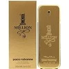Kvepalai vyrams Paco Rabanne 1 Million EDT, 100 ml