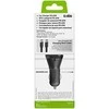 Automobilinis įkroviklis SBS 65W USB-C