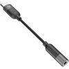 UNITEK USB-C adapteris – mini lizdas 3,5 mm Female M1204A