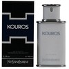 Yves Saint Laurent Kouros EDT tualetinis vanduo vyrams, 100 ml