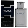 Yves Saint Laurent Kouros EDT tualetinis vanduo vyrams, 100 ml