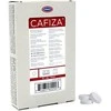 Kavos Aparato Valiklis - Urnex Cafiza 32 Vnt. 2 g