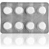 Kavos Aparato Valiklis - Urnex Cafiza 32 Vnt. 2 g