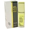 Alyssa Ashley Musk EDT tualetinis vanduo unisex, 50 ml