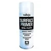 Vallejo - Primer / Basic Primer - Baltas