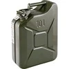 Pozostali Producenci BENZ METALINIS KANISTRAS. 10l