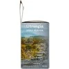 TRANGIA SPIRITINIS DEGIKLIS/B25