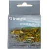 TRANGIA SPIRITINIS DEGIKLIS/B25