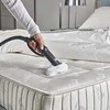 Polti | Garų valytuvas | PTEU0260 Vaporetto Eco Pro 3.0 | Galia 2000 W | Garų slėgis 4,5 baro | Vanduo bako talpa 2 L | Pilkas