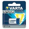 Varta V11A Vienkartinė baterija Šarminis